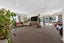 6 Glenvil Lane, Te Atatu Peninsula, Auckland - Carousel 5