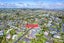 37 Alexander Street, Cockle Bay, Auckland - Carousel 11