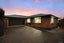 175A Kitchener Road, Pukekohe, Pukekohe - Carousel 3