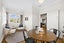 138 The Ridgeway, Mornington, Wellington - Carousel 4