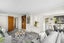 1/20 Marina Grove, Hutt Central, Lower Hutt - Carousel 4