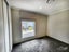 1 Wai Place, Westgate, Auckland - Carousel 12