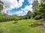 449 Poripori Road, Lower Kaimai, Tauranga - Carousel 37