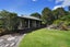 207 Old Mountain Road, Karamu - Carousel 17