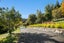 617 Mount Barker Road, Wanaka, Wanaka - Carousel 2