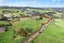 23 Tarrant Road, Helensville, Helensville - Carousel 31