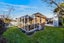 13B Thornhill Place, Sockburn, Christchurch - Carousel 17