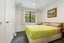 18 Mickelson Avenue, Rototuna, Hamilton - Carousel 9