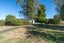 378 State Highway 26, Newstead, Hamilton - Carousel 14