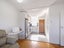 4/54 Symonds Street, Onehunga, Auckland - Carousel 6