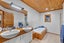 490A Kamo Road, Kamo, Whangarei - Carousel 17