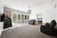 23 Glenside Road, Glenside, Wellington - Carousel 12