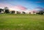 52f Vodanovich Road, Te Atatu South, Waitakere City, Auckland - Carousel 24