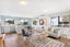7 Westra View, Tawa, Wellington - Carousel 4