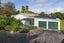100E Park Road, Katikati, Katikati - Carousel 22
