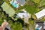 30A Dingle Road, Saint Heliers, Auckland City, Auckland - Carousel 24