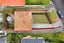 1/5 Aorangi Place, Birkenhead, Auckland - Carousel 15