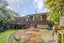1/546 Stokes Valley Road, Stokes Valley, Lower Hutt - Carousel 19