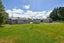 3394 State Highway 2, Clareville, Carterton - Carousel 18