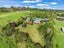 475 Tauraroa Road, Whangarei - Carousel 2