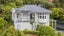 29 Baroda Street, Khandallah, Wellington - Carousel 1