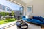 26/666B Great South Road, Ellerslie, Auckland - Carousel 2