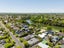 112 Beerescourt Road, Beerescourt, Hamilton - Carousel 29