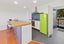 0 Beverley Hill, Maori Hill, Timaru - Carousel 11