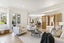 27 Warman Road, Ōkura, Auckland - Carousel 5