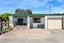 40C Winter Street, Mangapapa, Gisborne - Carousel 10