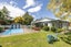 36 Kaiapo Road, Camberley, Hastings - Carousel 14