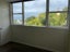 33A Sugarloaf Road, Brooklyn, Wellington - Carousel 12