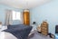 3/14 Thomas Street, Temuka, Temuka - Carousel 10