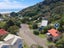 27 Bryan Road, Waiotahe, Ōpōtiki - Carousel 3
