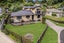 4 The Green, Whakatane, Whakatane - Carousel 28