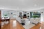 95A Edgeware Road, St Albans, Christchurch - Carousel 9