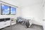 3/83 Vodanovich Road, Te Atatu South, Auckland - Carousel 8