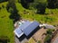 847 Pekerau Road, Lake Ohia, Kaitaia - Carousel 26