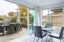92B Neale Avenue, Stoke, Nelson - Carousel 1