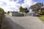 25 David Street, Yelverton, Blenheim - Carousel 43