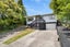 10A Wellesley Grove, Gate Pa, Tauranga - Carousel 3