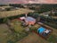 1119 Downs Road, West Eyreton, Rangiora - Carousel 24