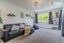 21A Quarry Road, Green Island, Dunedin - Carousel 4