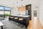 8 Edward Law Boulevard, Prebbleton, Prebbleton - Carousel 4
