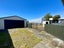 72 Oxford Street, Hampstead, Ashburton - Carousel 19