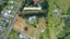 15 Golf Street, Putaruru - Carousel 27