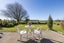 264 Riverbend Road, Meeanee, Napier - Carousel 25