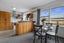 45 Eastling Street, Bishopdale, Christchurch - Carousel 5