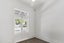 80 Clarence Street, Ponsonby, Auckland City, Auckland - Carousel 9