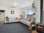 115 Lynn Street, Wakari, Dunedin - Carousel 4